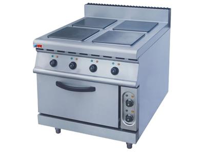 http://elecequipmentscn.com/public/images/10-1-electric-oven/10-1-electric-oven-3_400.jpg
